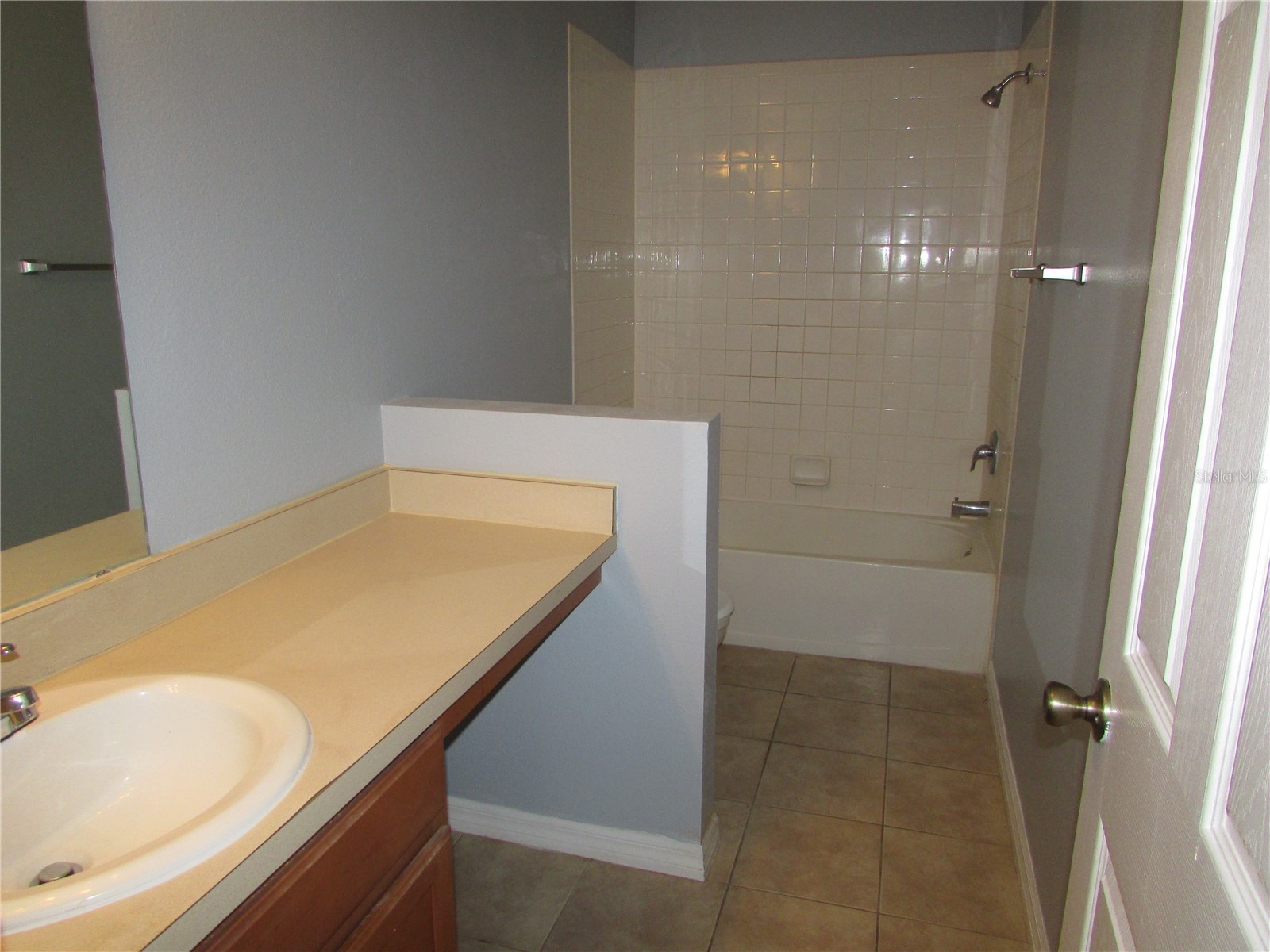 8532 Edgewater Place Boulevard Tampa FL 33615 TB8525775 image34