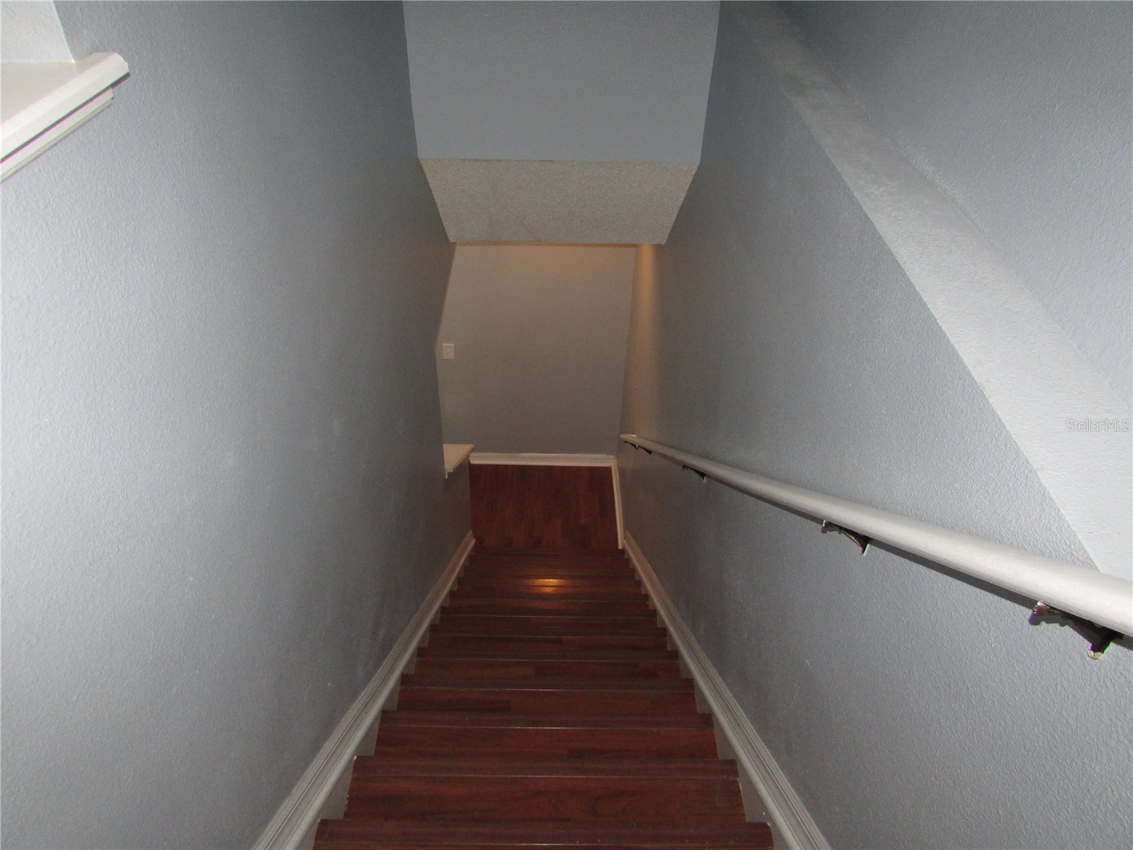 8532 Edgewater Place Boulevard Tampa FL 33615 TB8525775 image35