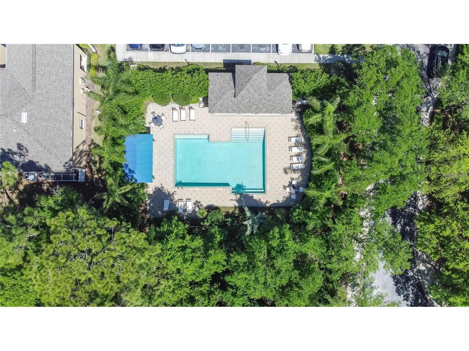 8532 Edgewater Place Boulevard Tampa FL 33615 TB8525775 image36