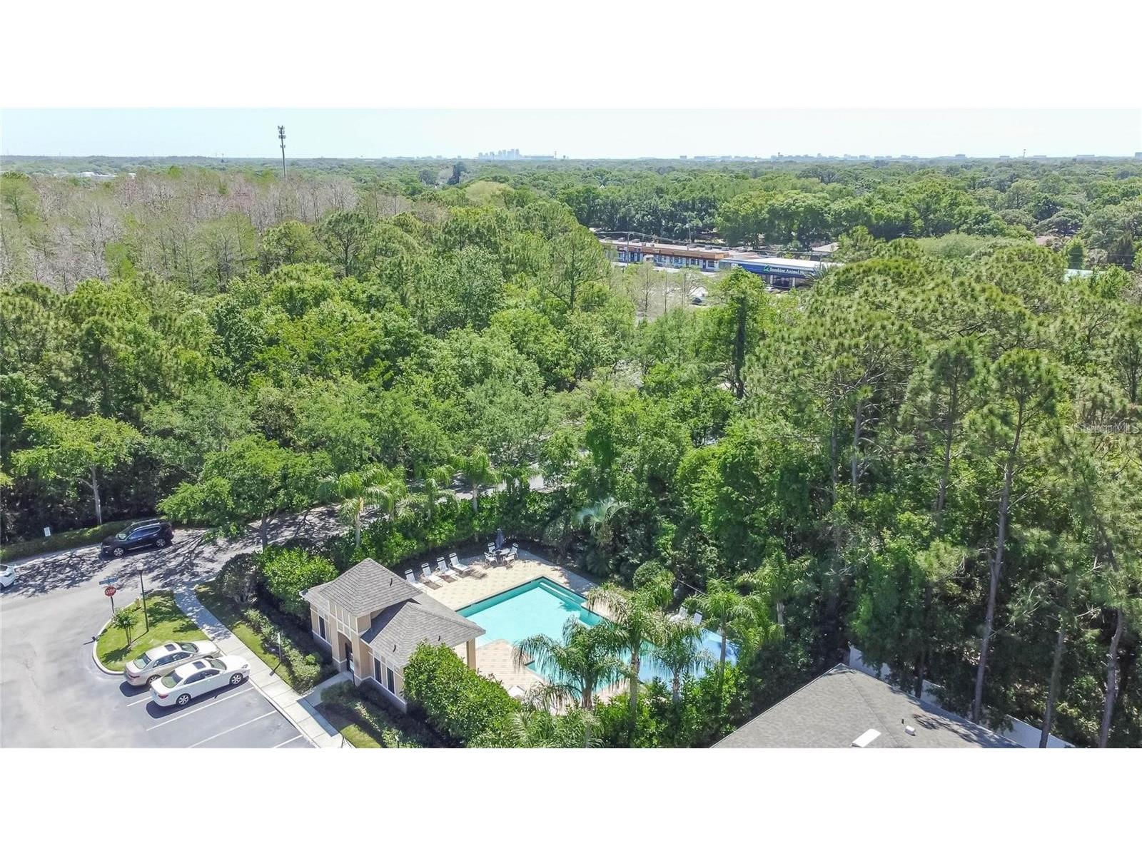 8532 Edgewater Place Boulevard Tampa FL 33615 TB8525775 image37