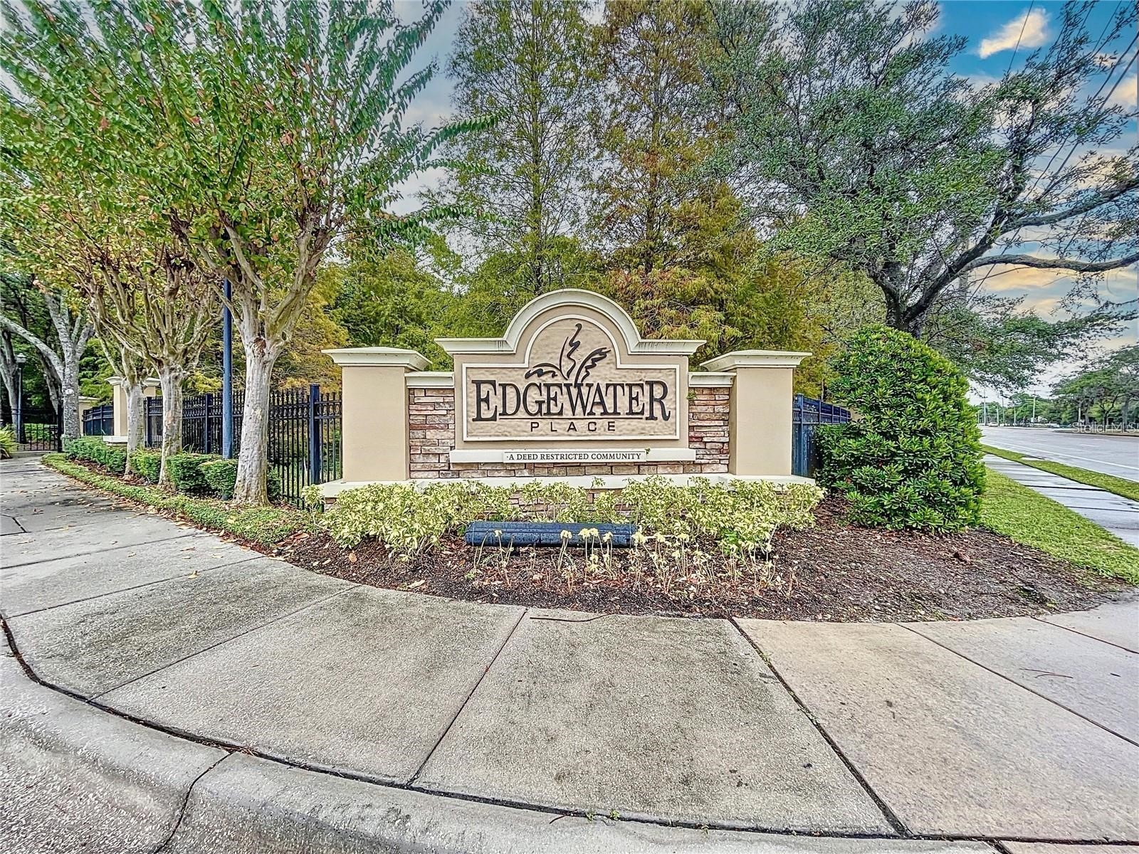 8532 Edgewater Place Boulevard Tampa FL 33615 TB8525775 image38
