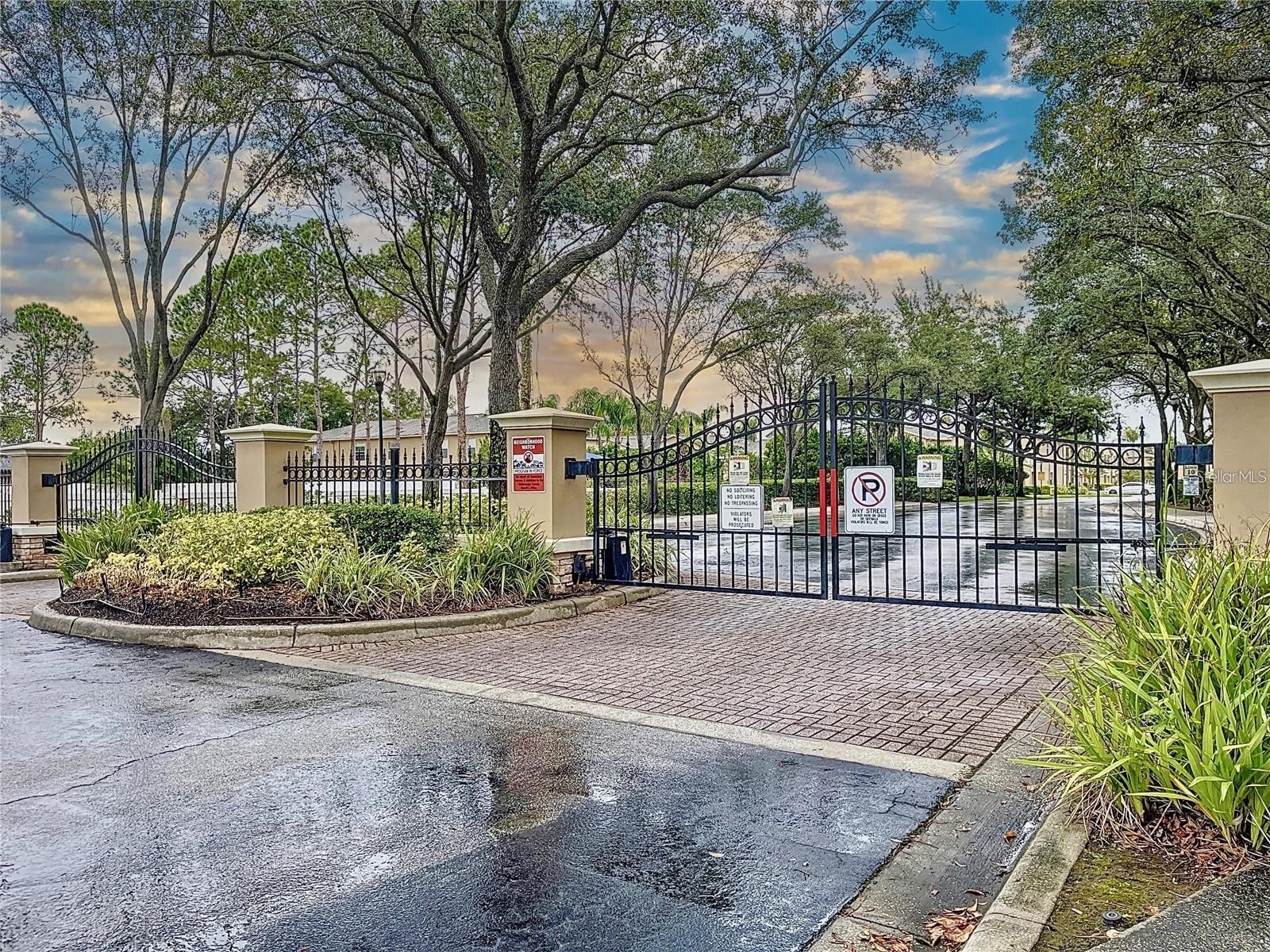 8532 Edgewater Place Boulevard Tampa FL 33615 TB8525775 image39