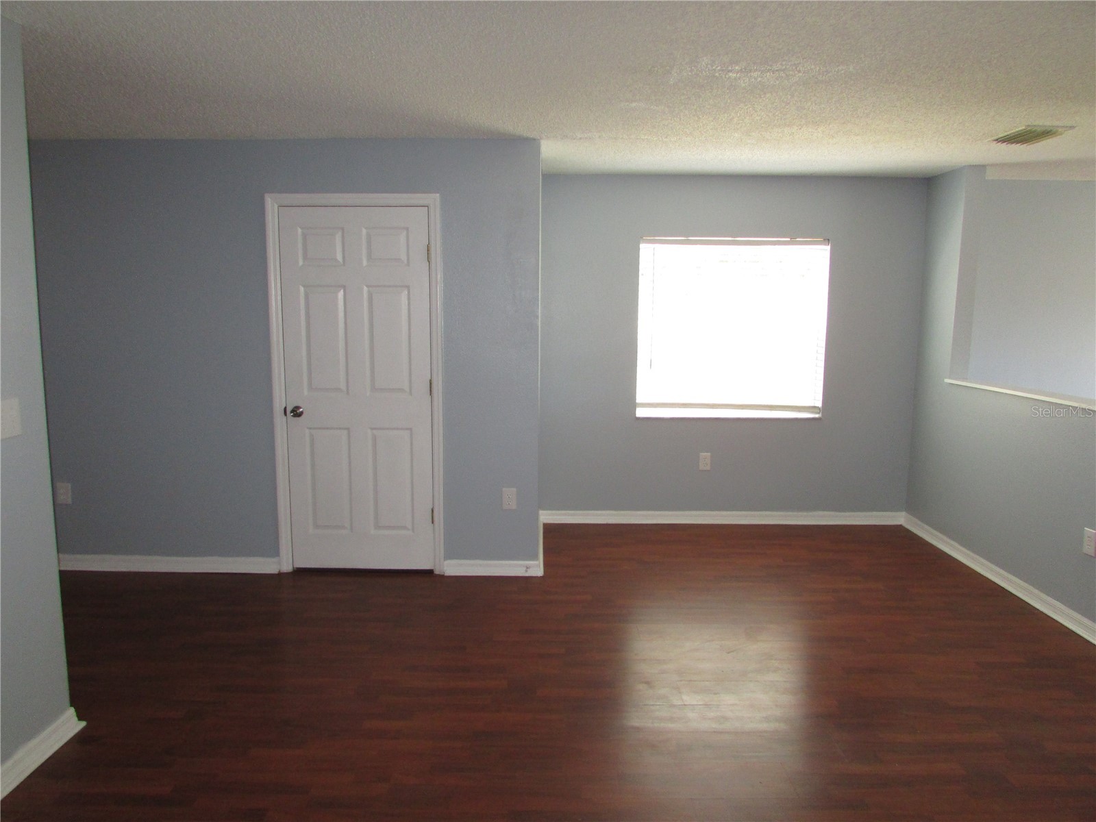 8532 Edgewater Place Boulevard Tampa FL 33615 TB8525775 image4