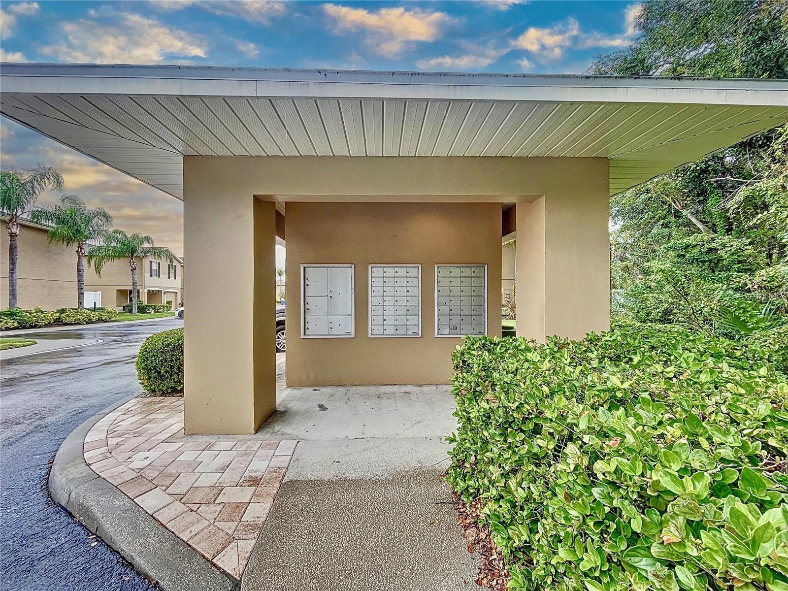 8532 Edgewater Place Boulevard Tampa FL 33615 TB8525775 image40
