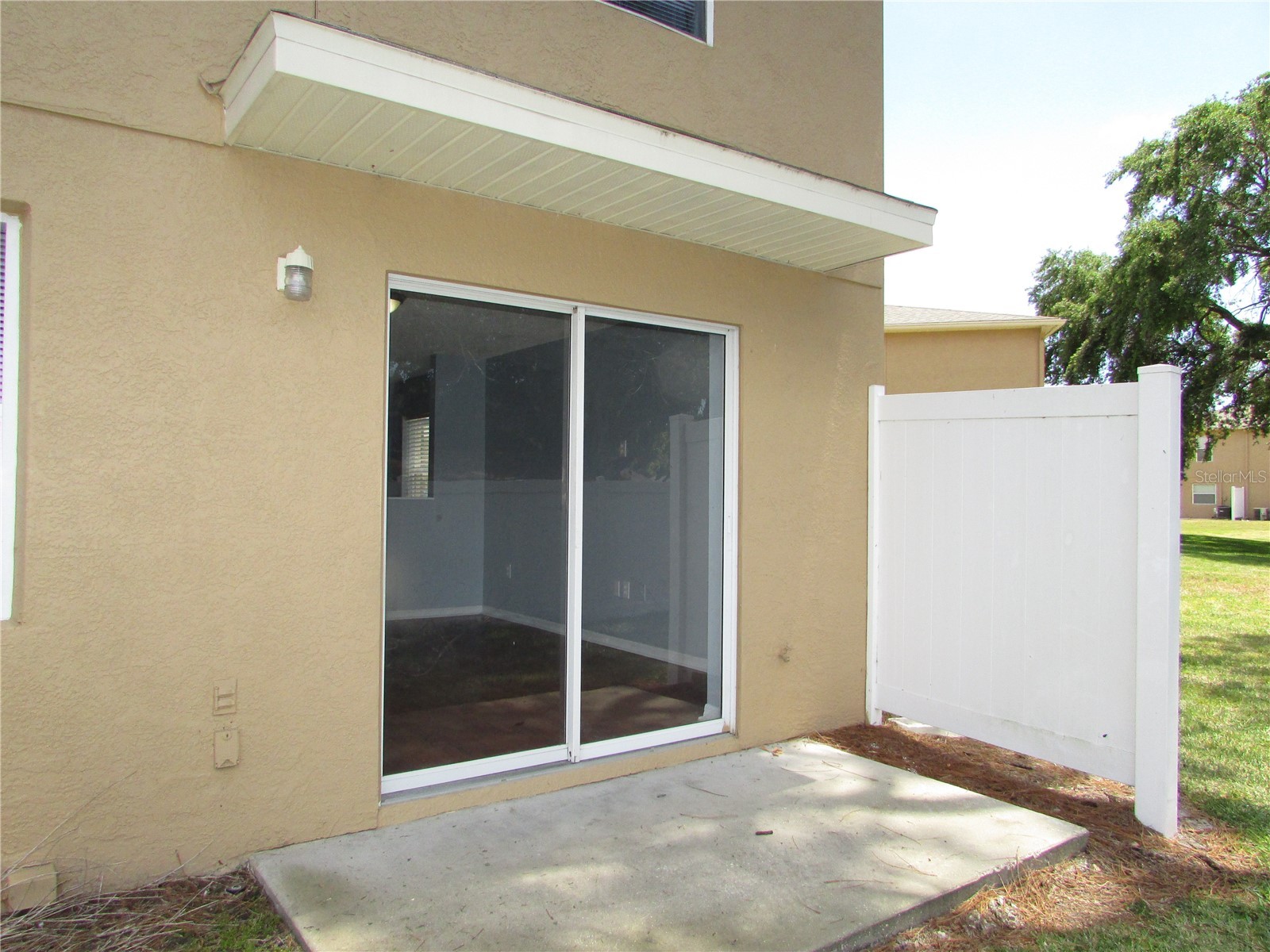 8532 Edgewater Place Boulevard Tampa FL 33615 TB8525775 image41