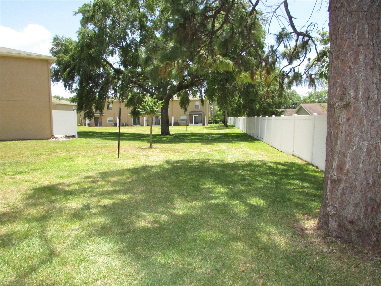 8532 Edgewater Place Boulevard Tampa FL 33615 TB8525775 image42