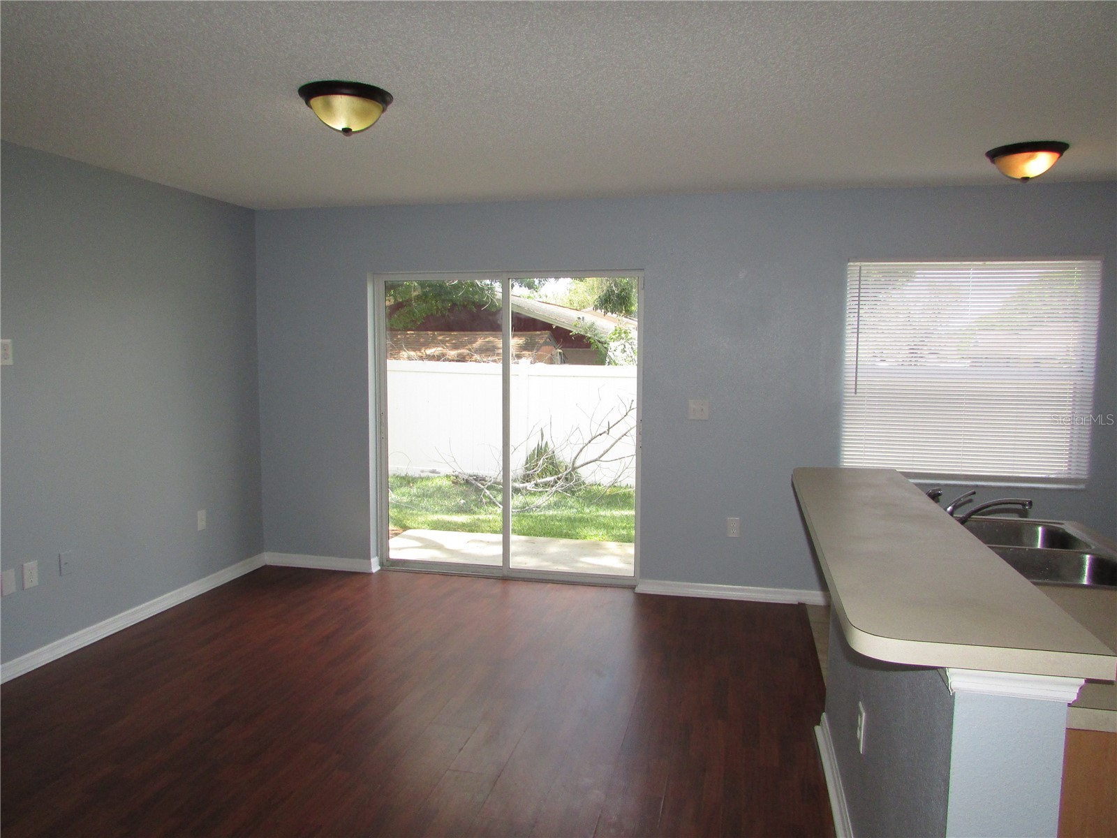 8532 Edgewater Place Boulevard Tampa FL 33615 TB8525775 image5