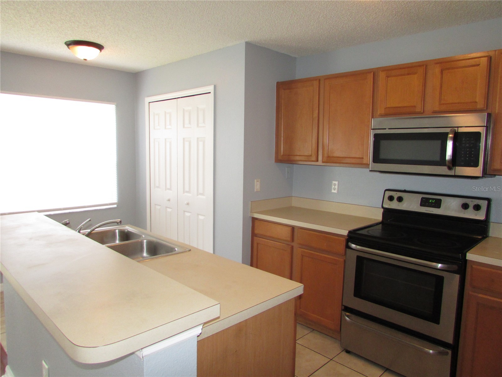 8532 Edgewater Place Boulevard Tampa FL 33615 TB8525775 image6