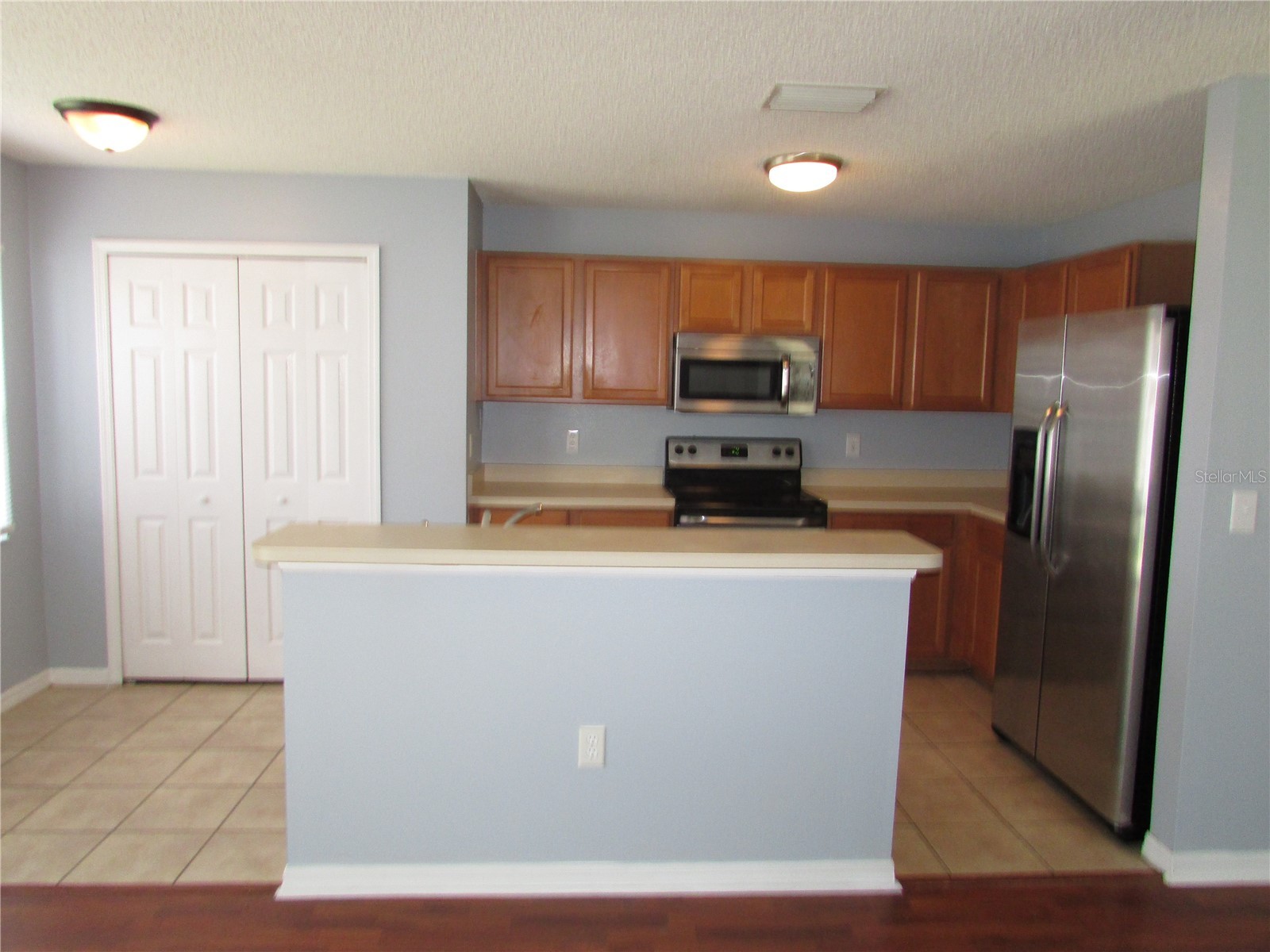 8532 Edgewater Place Boulevard Tampa FL 33615 TB8525775 image7