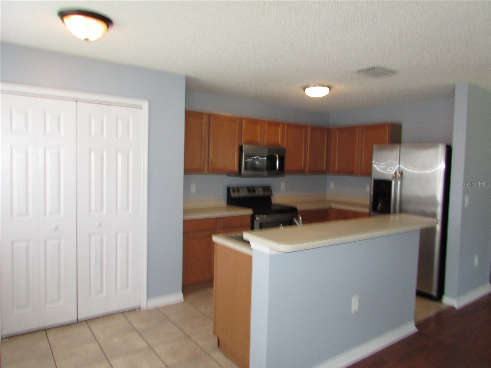 8532 Edgewater Place Boulevard Tampa FL 33615 TB8525775 image8