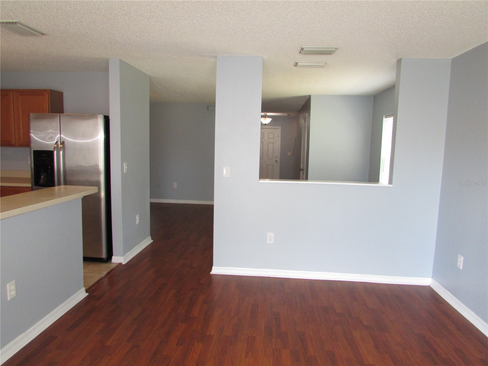 8532 Edgewater Place Boulevard Tampa FL 33615 TB8525775 image9