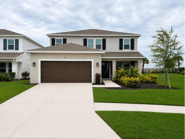 8532 Golden Dawn Court Sarasota FL 34241 N6145023 image1