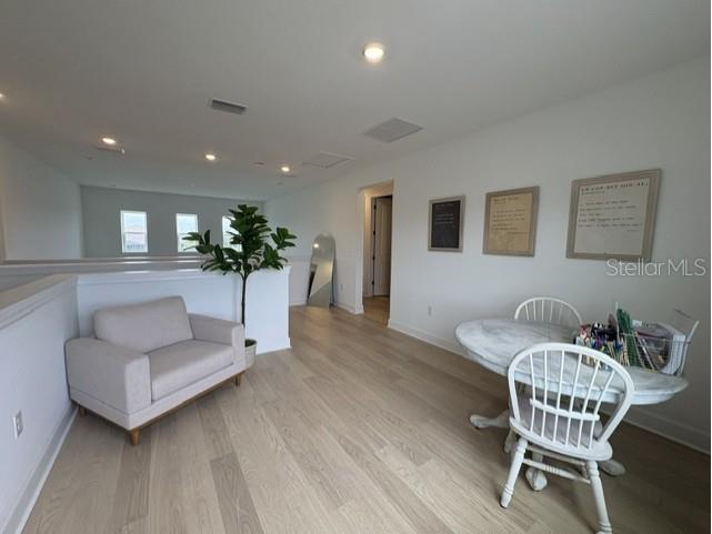8532 Golden Dawn Court Sarasota FL 34241 N6145023 image12