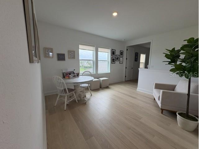8532 Golden Dawn Court Sarasota FL 34241 N6145023 image13