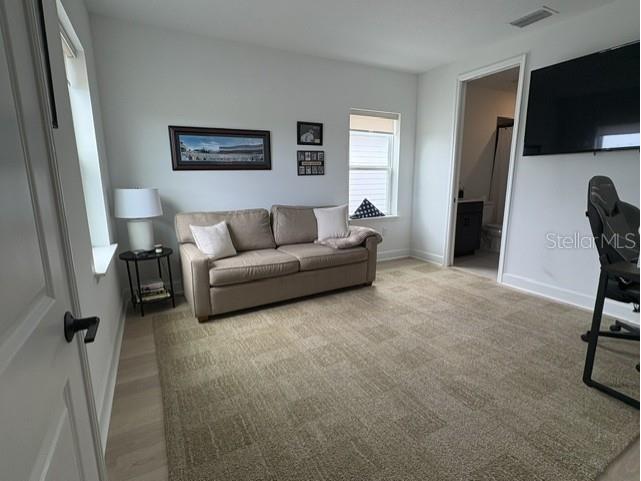 8532 Golden Dawn Court Sarasota FL 34241 N6145023 image14