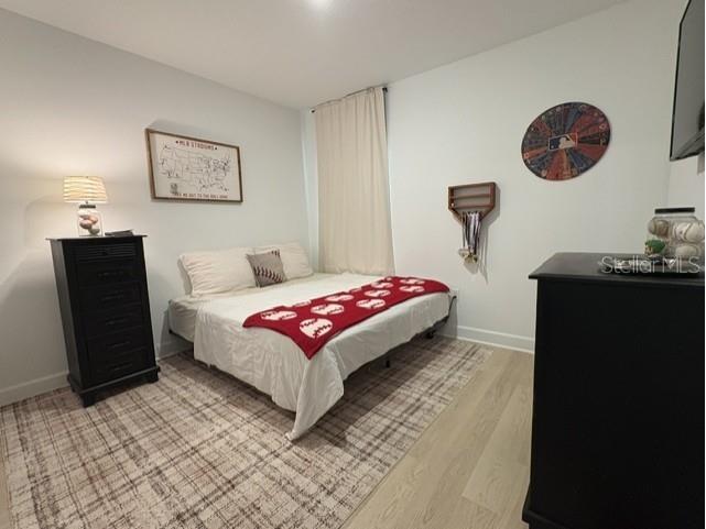 8532 Golden Dawn Court Sarasota FL 34241 N6145023 image15