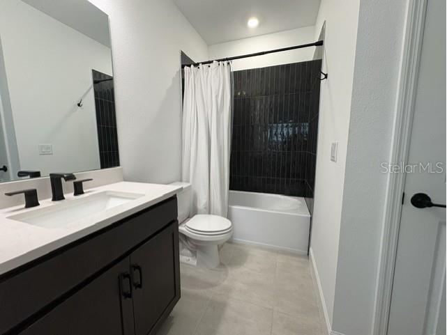 8532 Golden Dawn Court Sarasota FL 34241 N6145023 image16