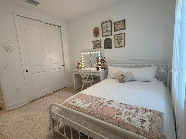 8532 Golden Dawn Court Sarasota FL 34241 N6145023 image17