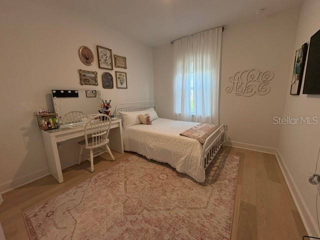 8532 Golden Dawn Court Sarasota FL 34241 N6145023 image18