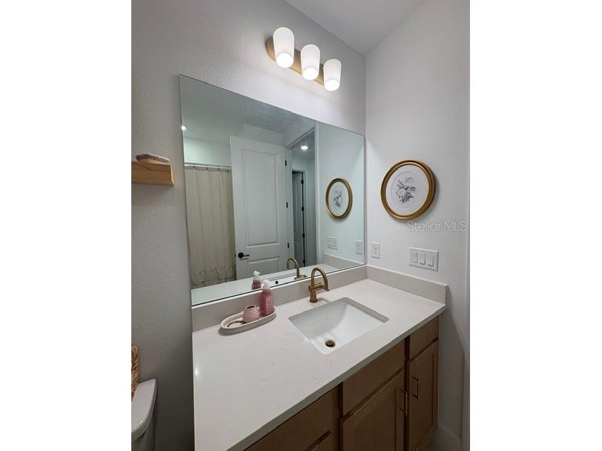 8532 Golden Dawn Court Sarasota FL 34241 N6145023 image19