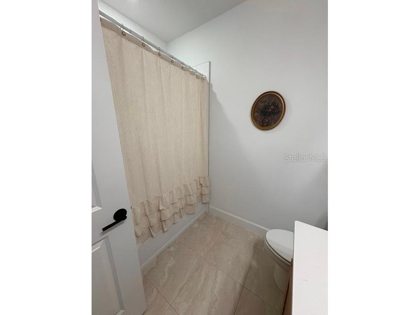 8532 Golden Dawn Court Sarasota FL 34241 N6145023 image20