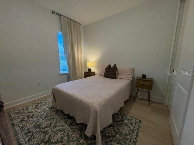 8532 Golden Dawn Court Sarasota FL 34241 N6145023 image21