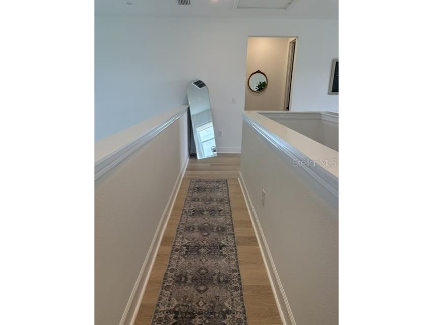 8532 Golden Dawn Court Sarasota FL 34241 N6145023 image22