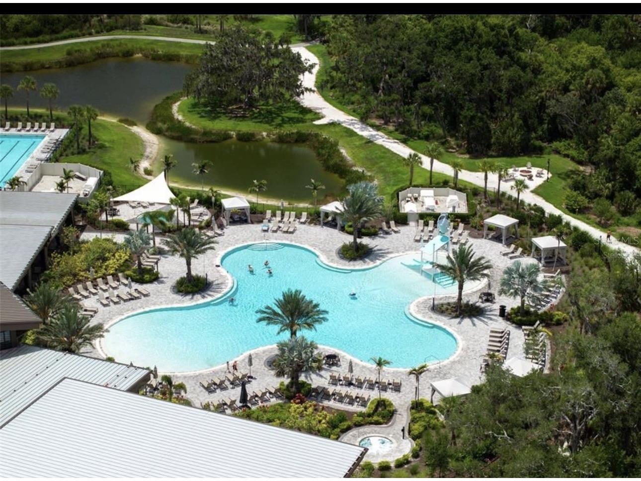 8532 Golden Dawn Court Sarasota FL 34241 N6145023 image24