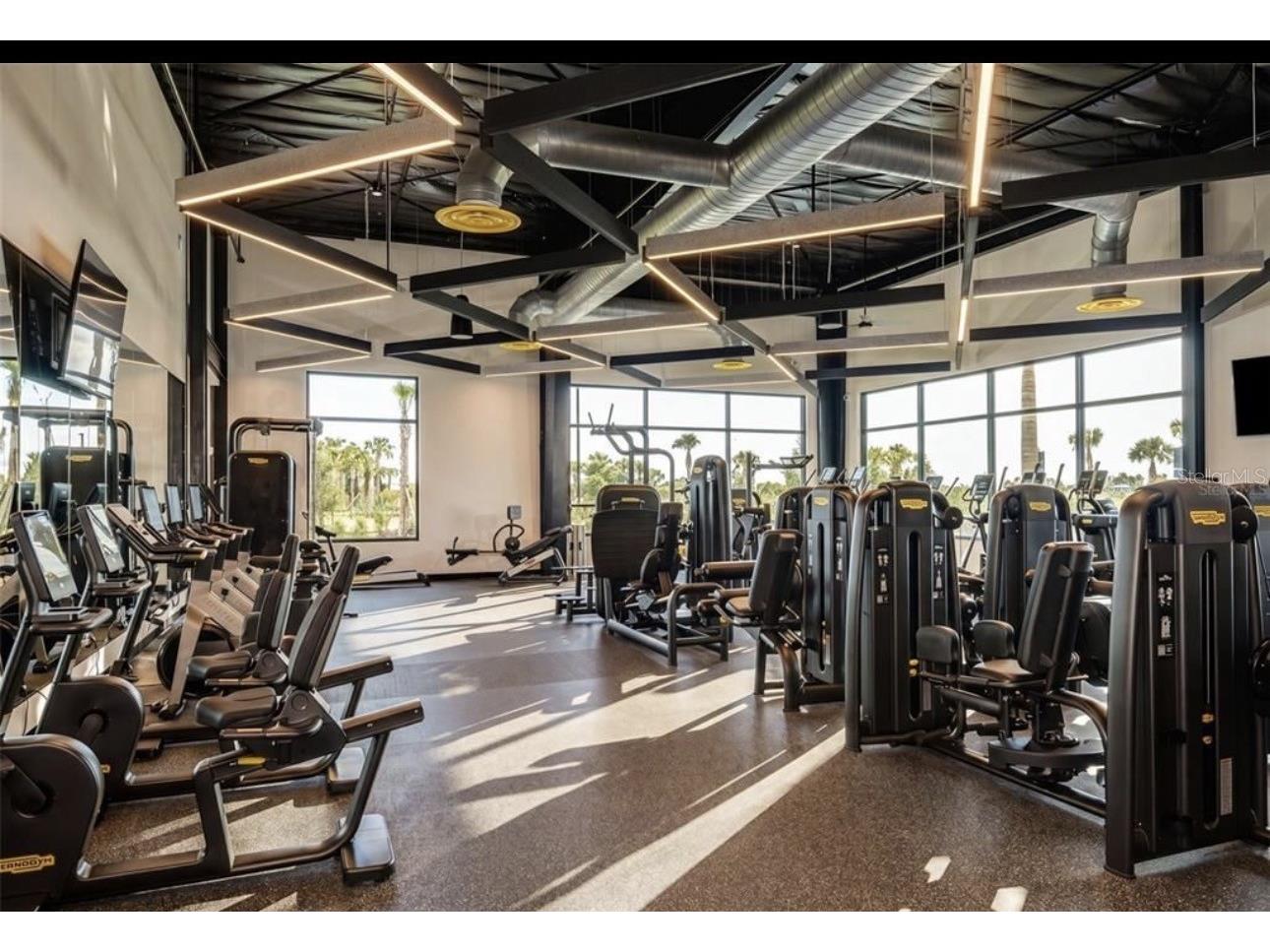 8532 Golden Dawn Court Sarasota FL 34241 N6145023 image25