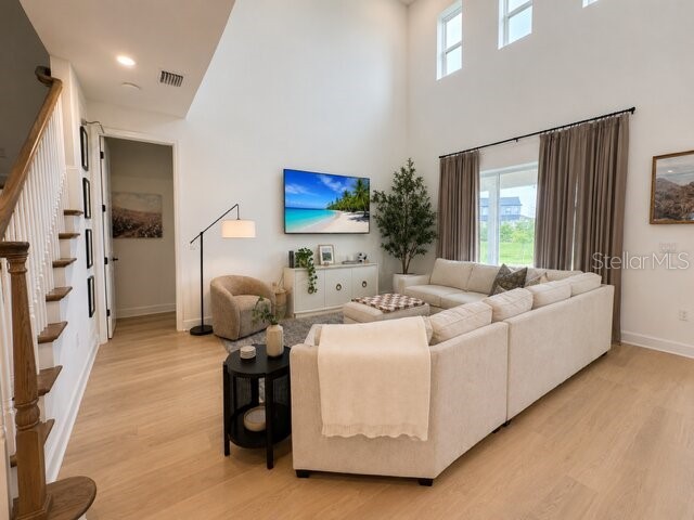 8532 Golden Dawn Court Sarasota FL 34241 N6145023 image3