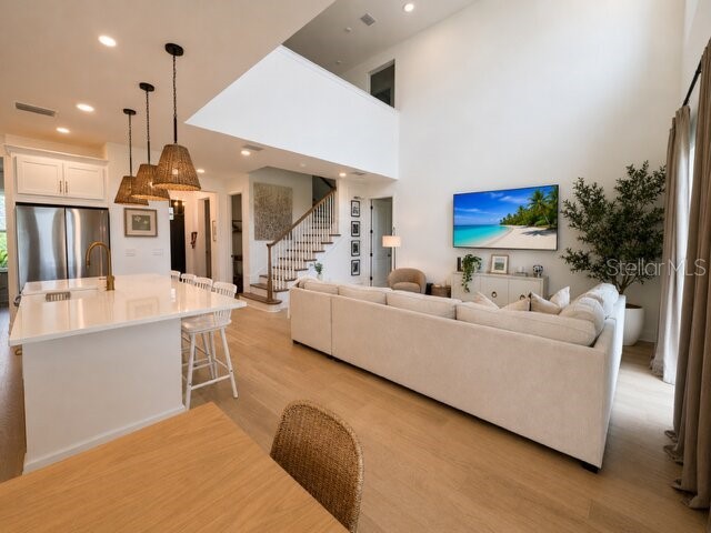 8532 Golden Dawn Court Sarasota FL 34241 N6145023 image4