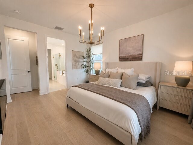 8532 Golden Dawn Court Sarasota FL 34241 N6145023 image6