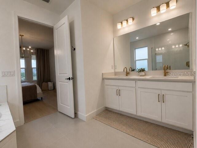 8532 Golden Dawn Court Sarasota FL 34241 N6145023 image7
