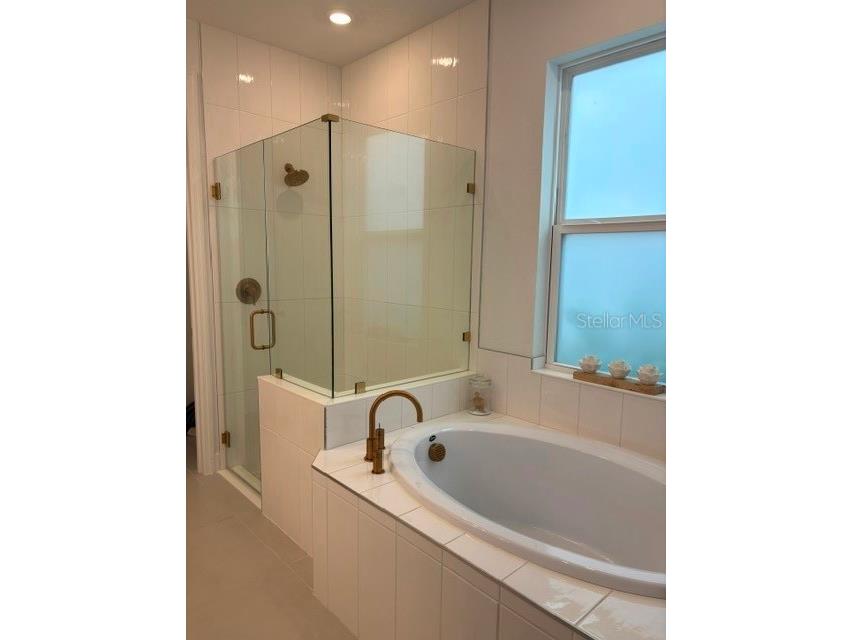 8532 Golden Dawn Court Sarasota FL 34241 N6145023 image8