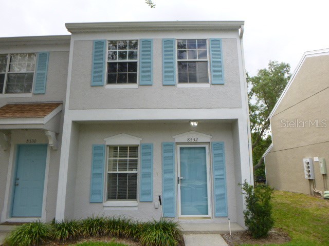8532 Hunters Key Circle Tampa FL 33647 T3433105 image1
