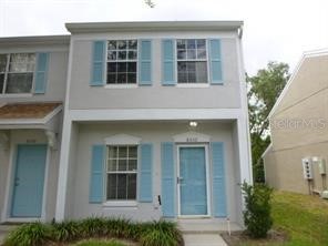 8532 Hunters Key Circle Tampa FL 33647 T3523234 image1