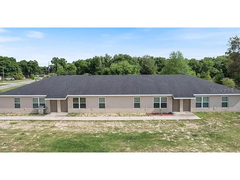 8532 Juniper Road #2 Ocala FL 34480 GC541332 image1