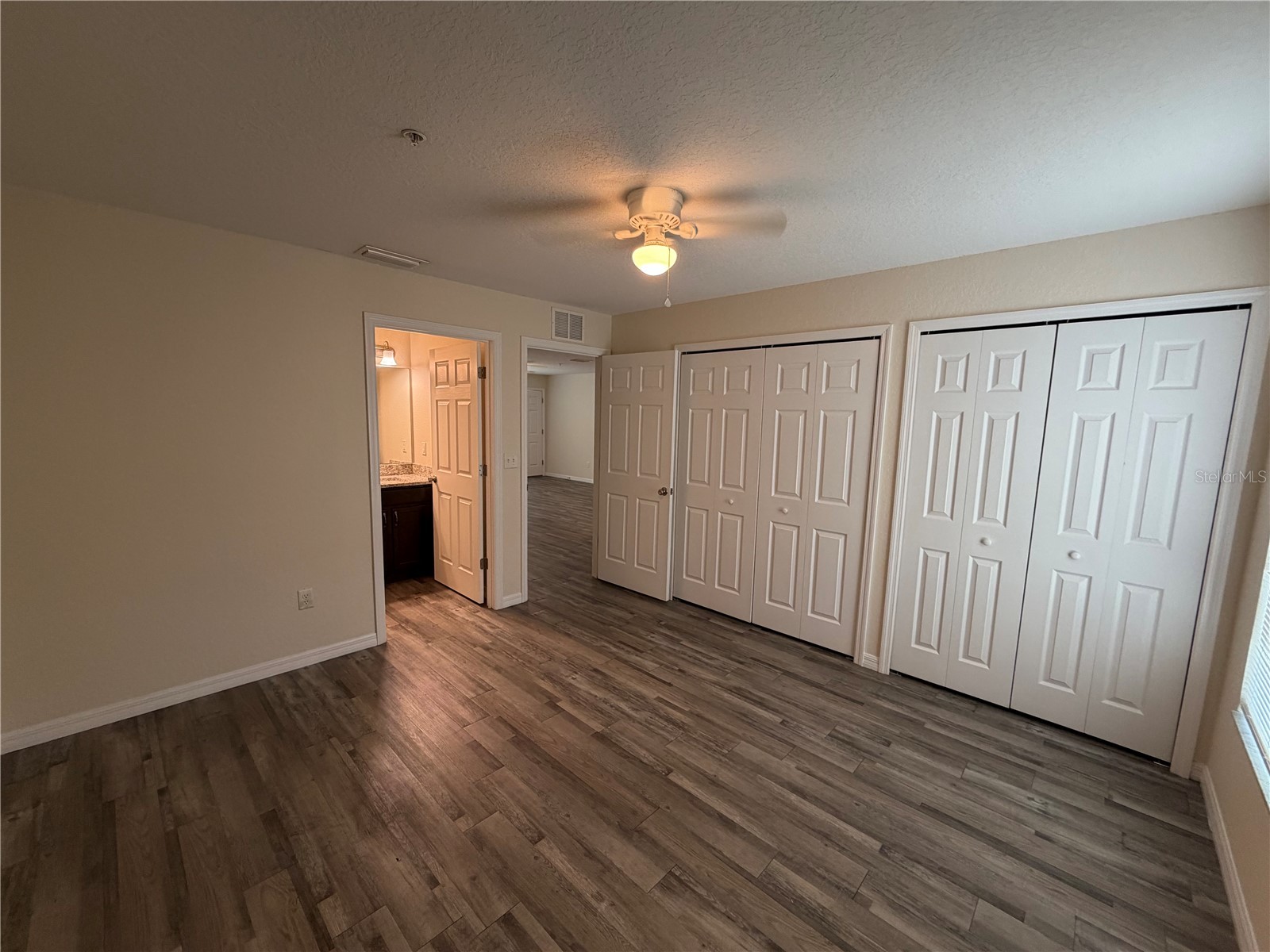 8532 Juniper Road #2 Ocala FL 34480 GC541332 image10