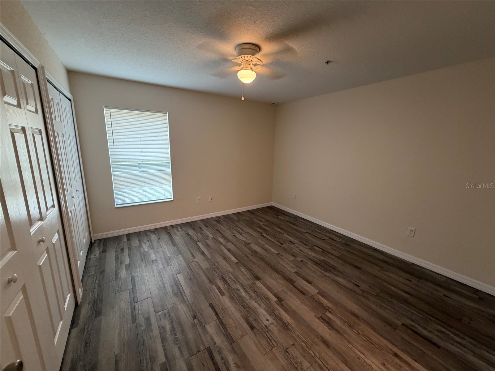 8532 Juniper Road #2 Ocala FL 34480 GC541332 image11
