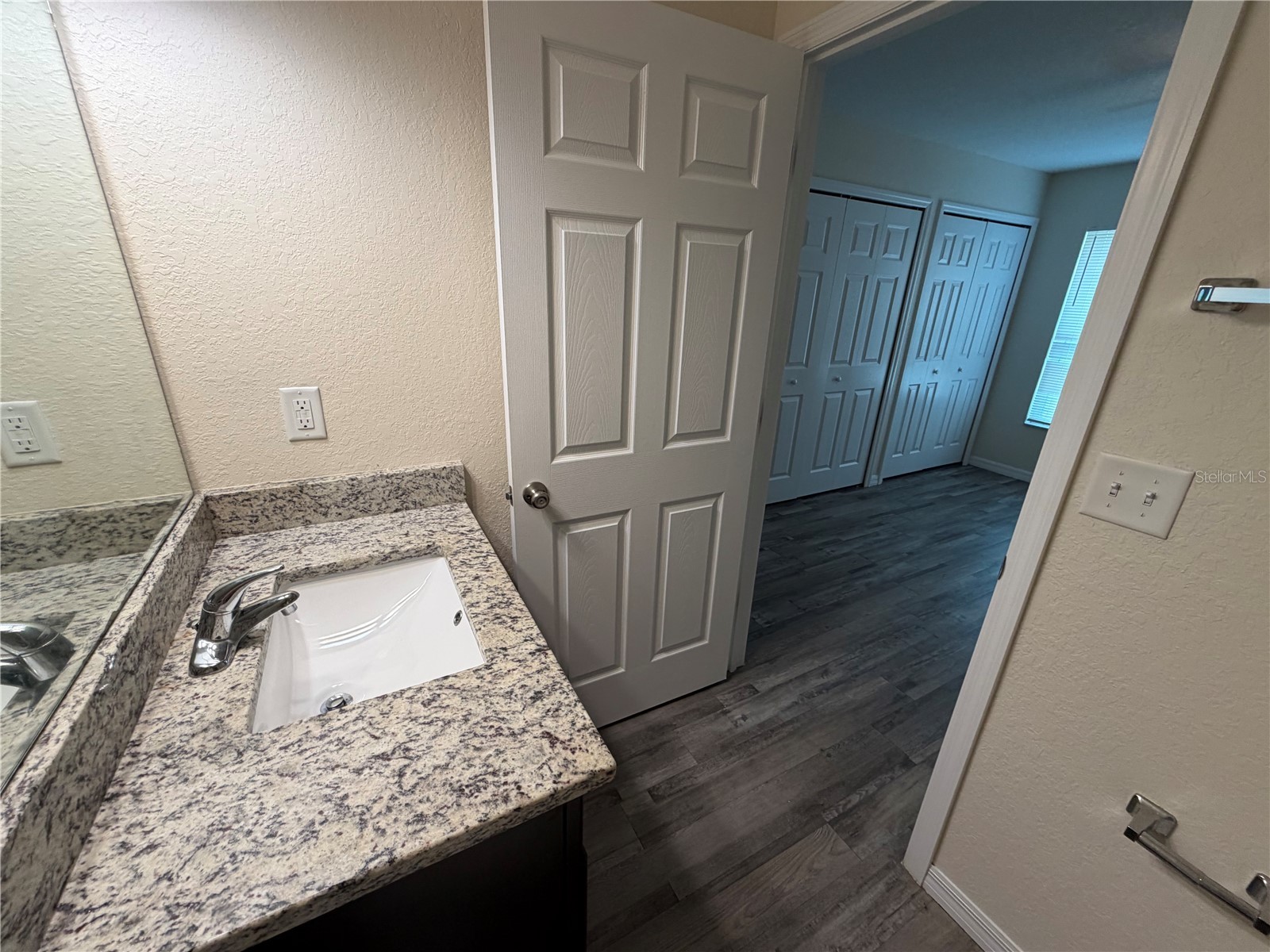 8532 Juniper Road #2 Ocala FL 34480 GC541332 image12