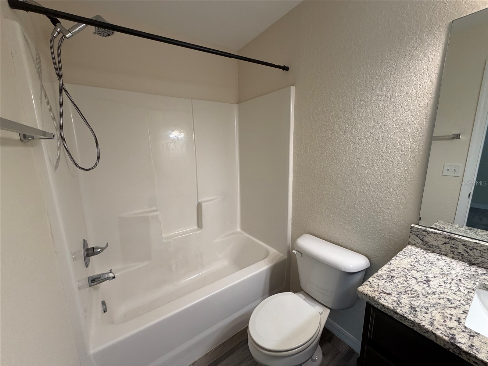 8532 Juniper Road #2 Ocala FL 34480 GC541332 image13