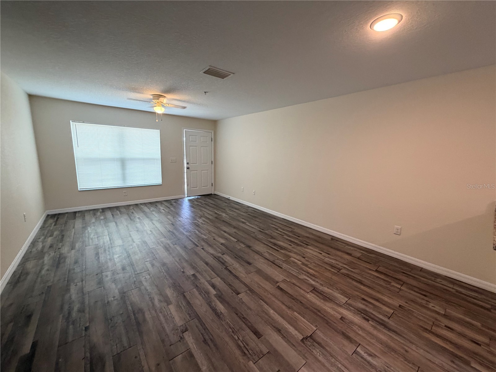 8532 Juniper Road #2 Ocala FL 34480 GC541332 image3