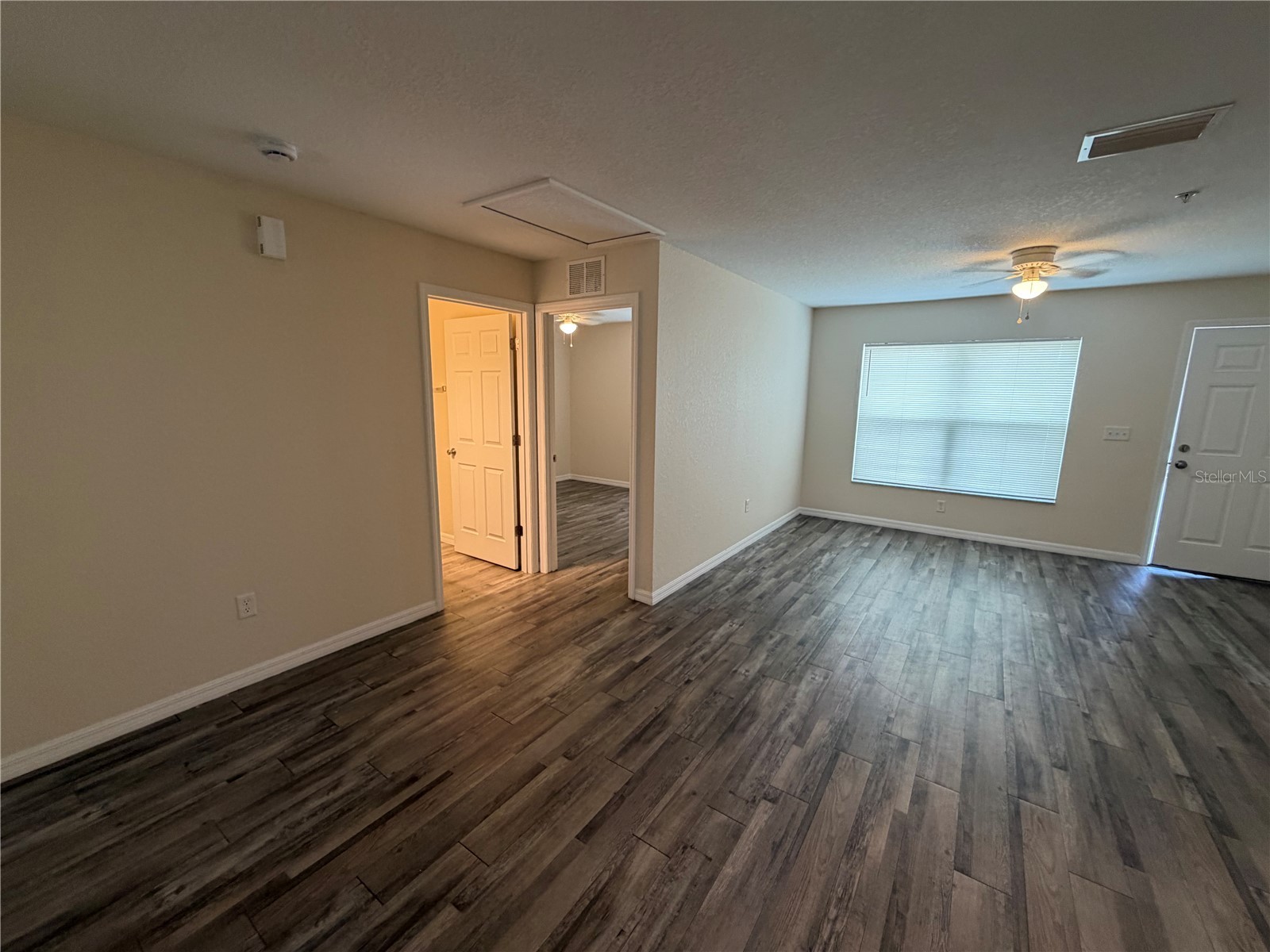 8532 Juniper Road #2 Ocala FL 34480 GC541332 image4