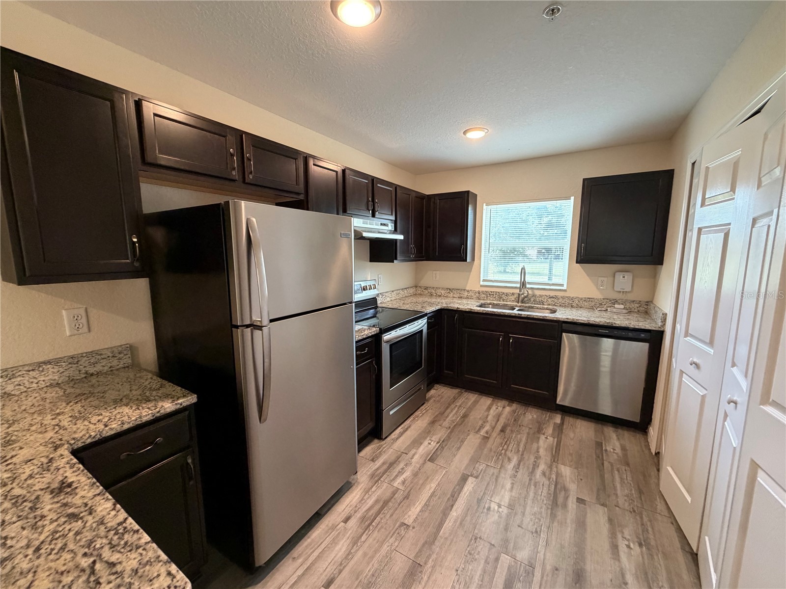 8532 Juniper Road #2 Ocala FL 34480 GC541332 image5
