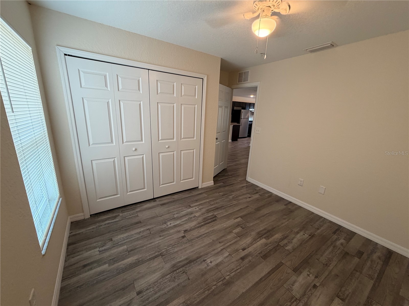 8532 Juniper Road #2 Ocala FL 34480 GC541332 image6
