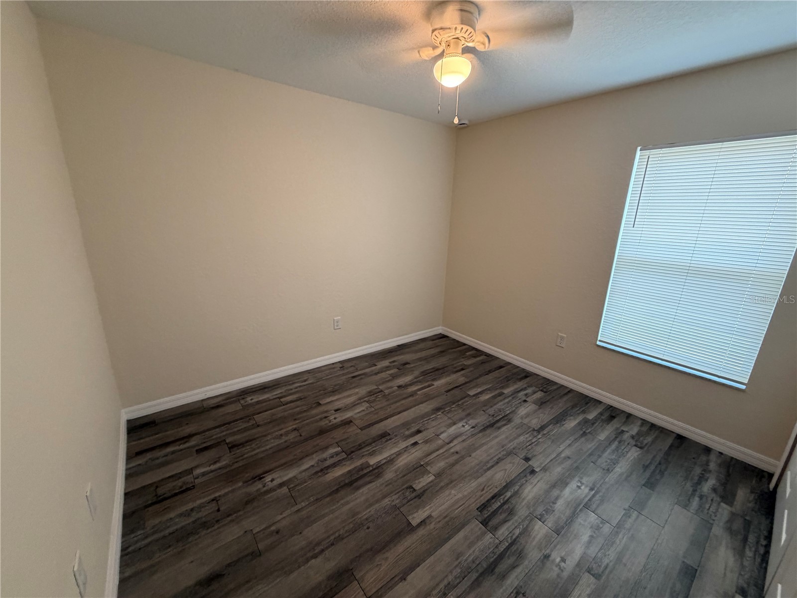 8532 Juniper Road #2 Ocala FL 34480 GC541332 image7