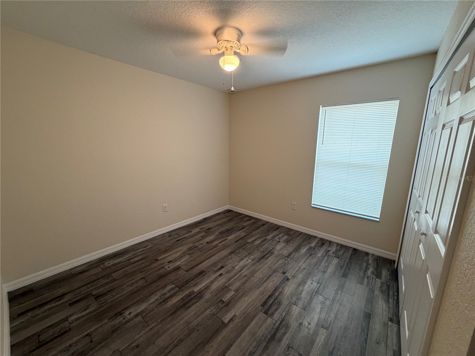 8532 Juniper Road #2 Ocala FL 34480 GC541332 image8
