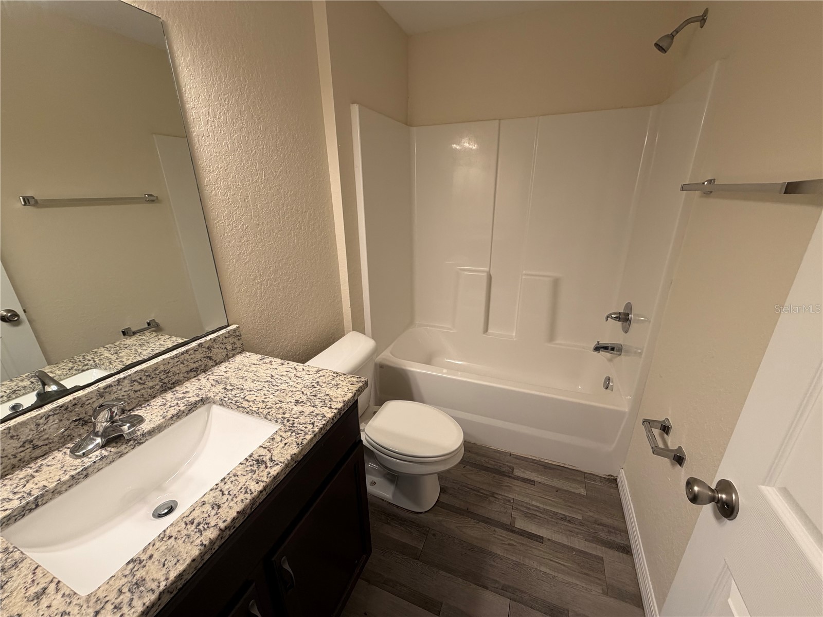 8532 Juniper Road #2 Ocala FL 34480 GC541332 image9