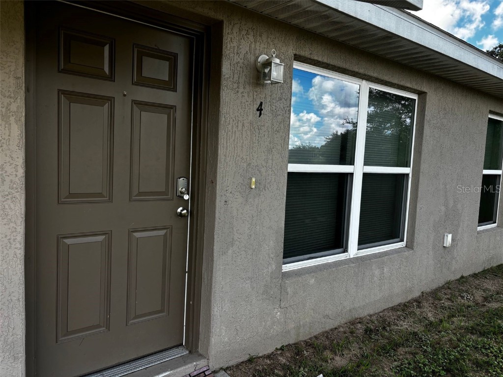 8532 Juniper Road #4 Ocala FL 34480 OM685223 image1