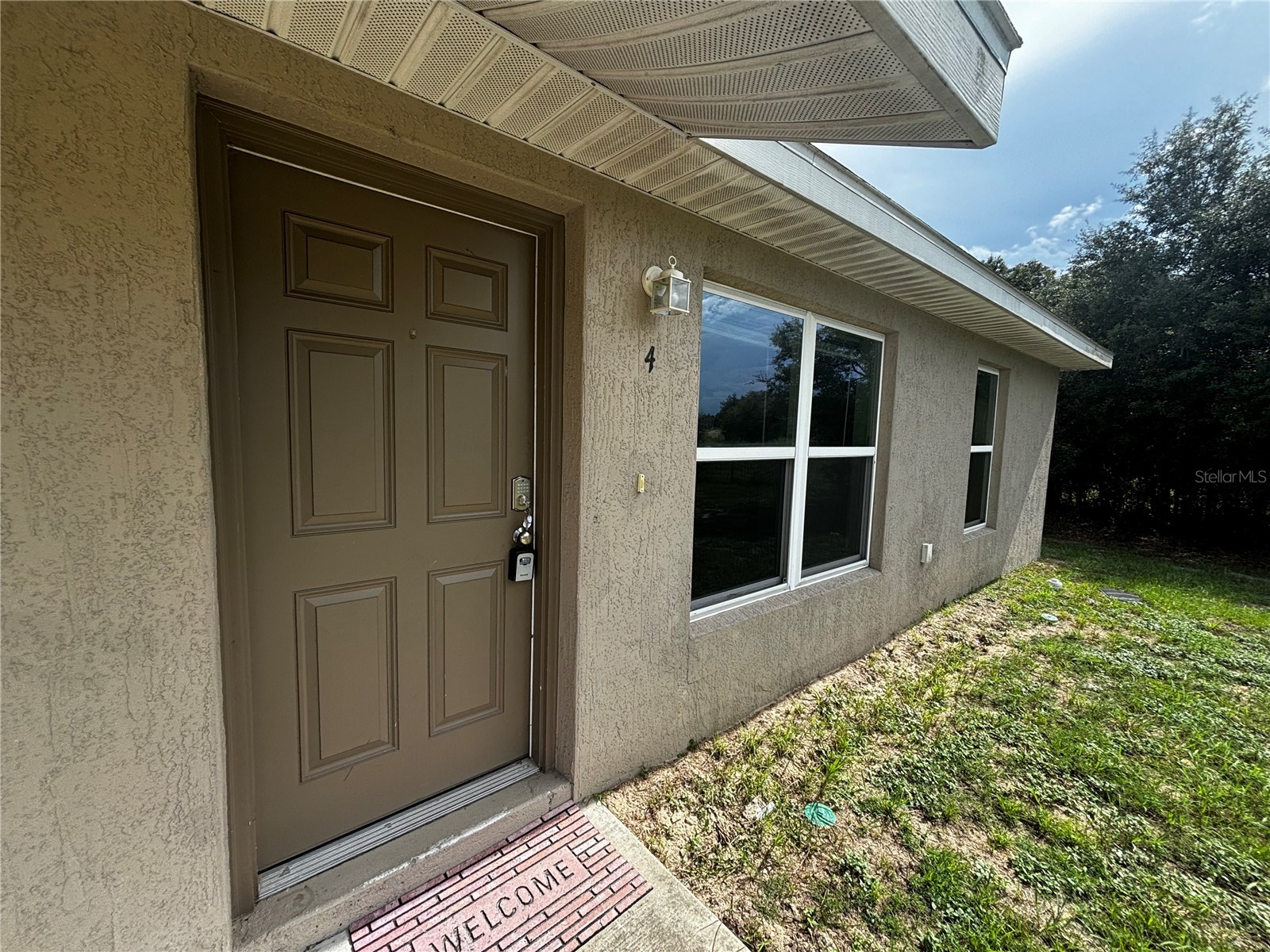 8532 Juniper Road #4 Ocala FL 34480 GC539989 image1